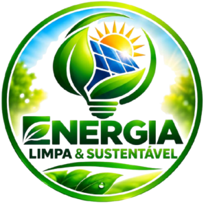 LOGO_ENERGIA_LIMPA_E_SUSTENTAVEL-removebg-preview